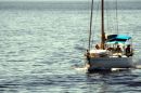 Sicily 42